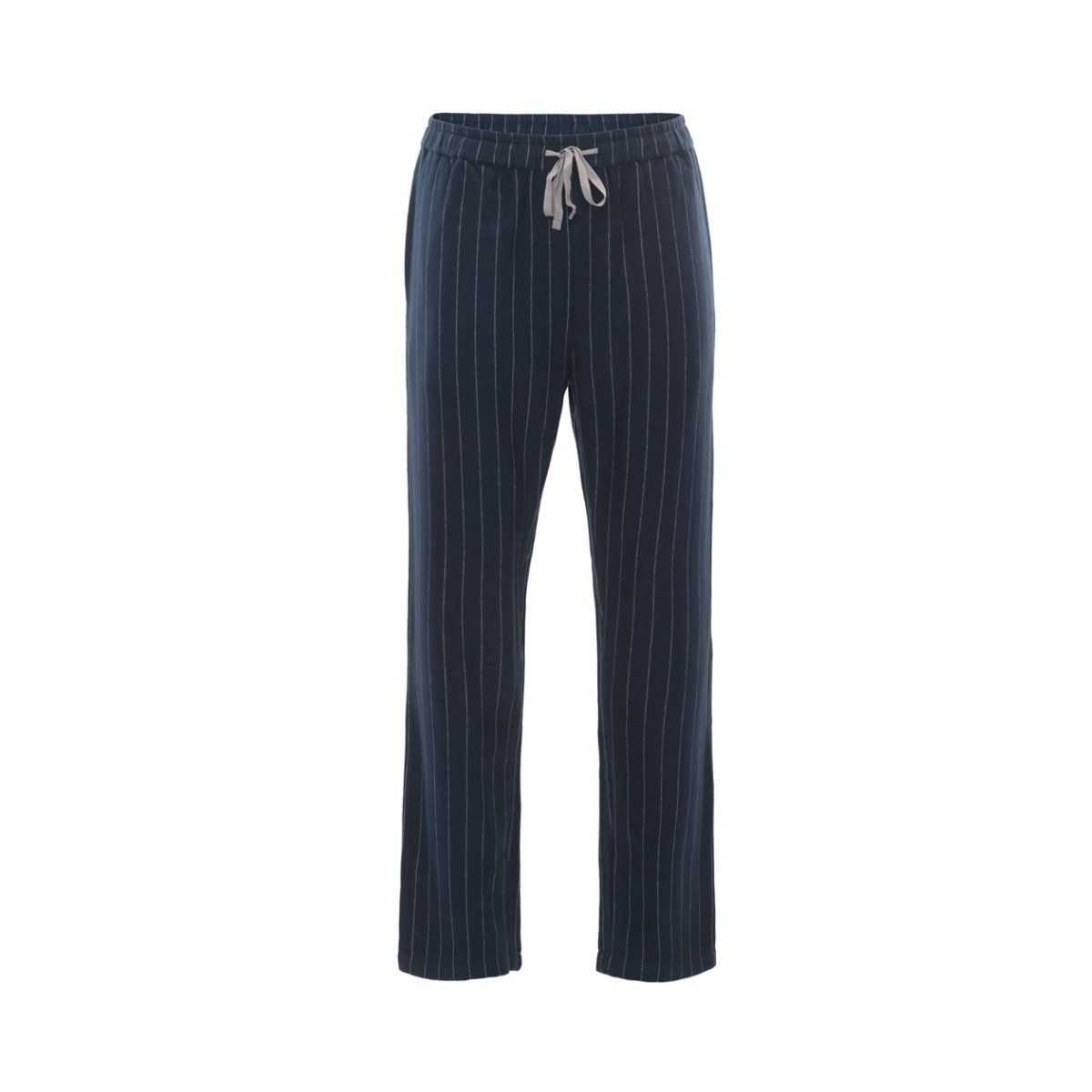 Pantalon de pyjama "SALIM", 100% coton bio