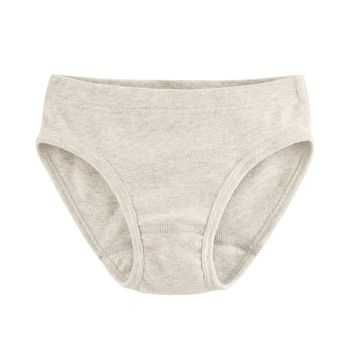 Slip enfant "GOOSE", 100% coton bio