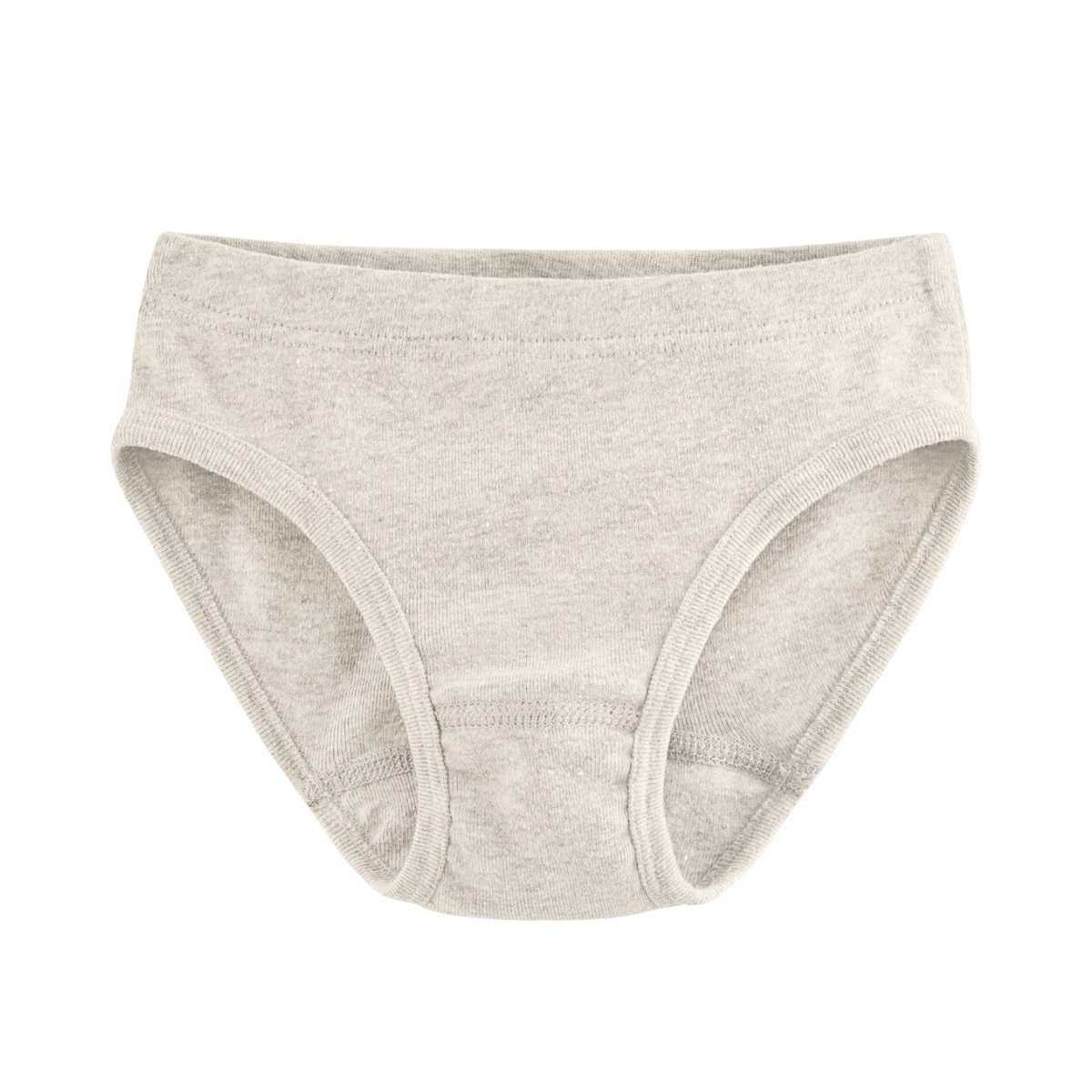 Slip enfant "GOOSE", 100% coton bio