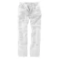 Pantalon femme vintage chanvre Métro Pantalon femme vintage chanvre Métro