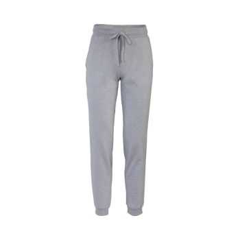 Pantalon de jogging "LAVINIA", 100% coton bio
