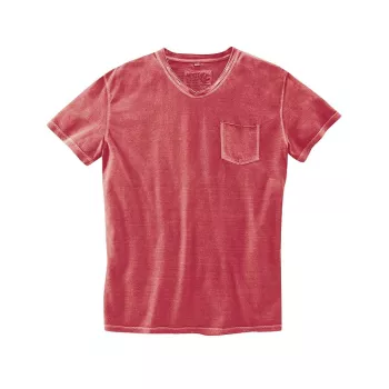 T-shirt bio Ronaldo