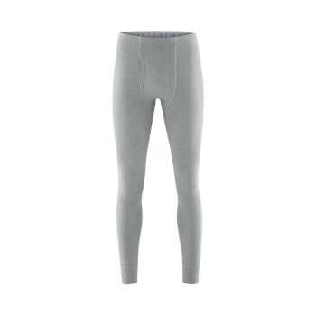 Caleçon long "JONATHAN", 100% coton bio