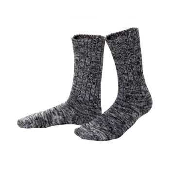 Chaussettes "LOVIS", 97% coton bio