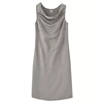 Robe "Victoria"