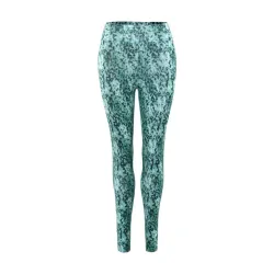 Legging "LANESSA" - Coton bio GOTS