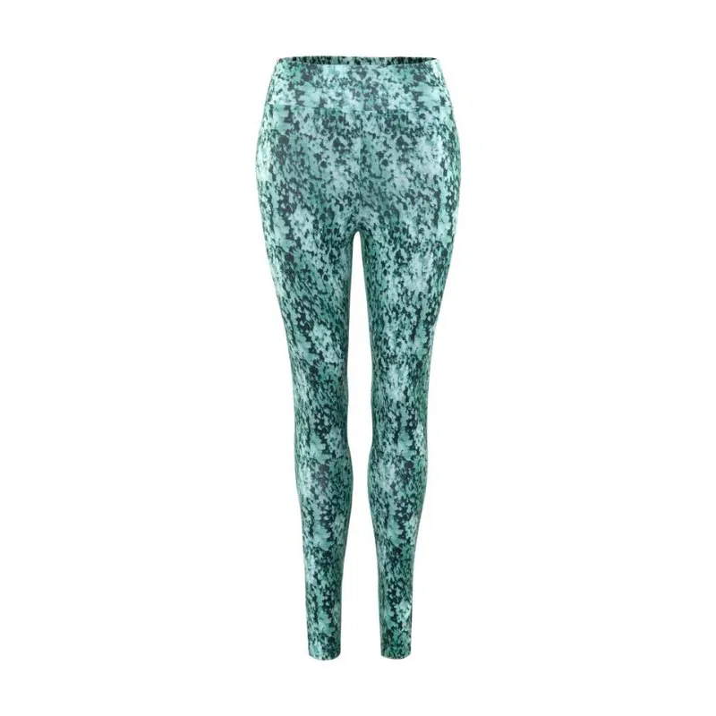 Legging "LANESSA" - Coton bio GOTS