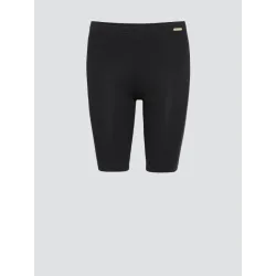 Short de cycliste - 92% coton bio - GOTS Fairtrade