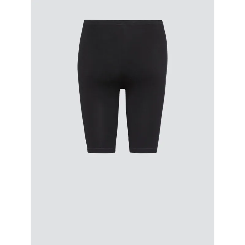 Short de cycliste - 92% coton bio - GOTS Fairtrade