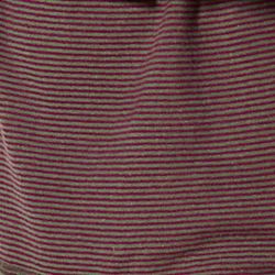 T-shirt Manches Longues Rayé Homme - Chanvre et Coton Bio T-shirt Manches Longues Rayé Homme - Chanvre et Coton Bio