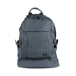 Grand sac à dos chanvre Pure