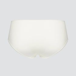 Culotte Hipster - 100% coton biologique - GOTS, Fairtrade