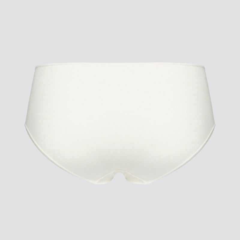 Culotte Hipster - 100% coton biologique - GOTS, Fairtrade