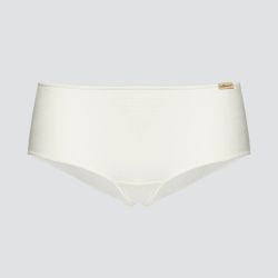 Culotte Hipster - 100% coton biologique - GOTS, Fairtrade