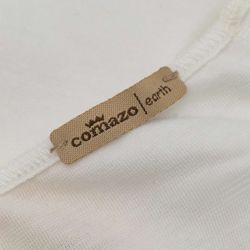 Culotte Hipster - 100% coton biologique - GOTS, Fairtrade