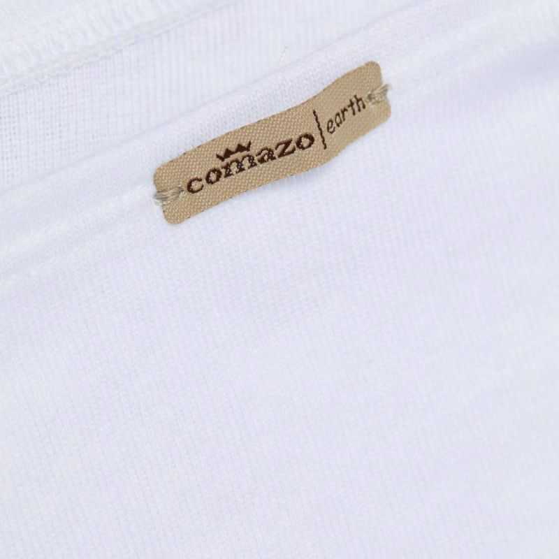 Culotte shorty - 100% coton biologique - GOTS, Fairtrade