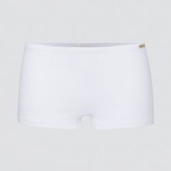 Culotte shorty - 100% coton biologique - GOTS, Fairtrade
