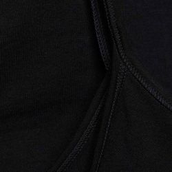 Débardeur à bretelle - 92 % de coton bio - GOTS, Fairtrade