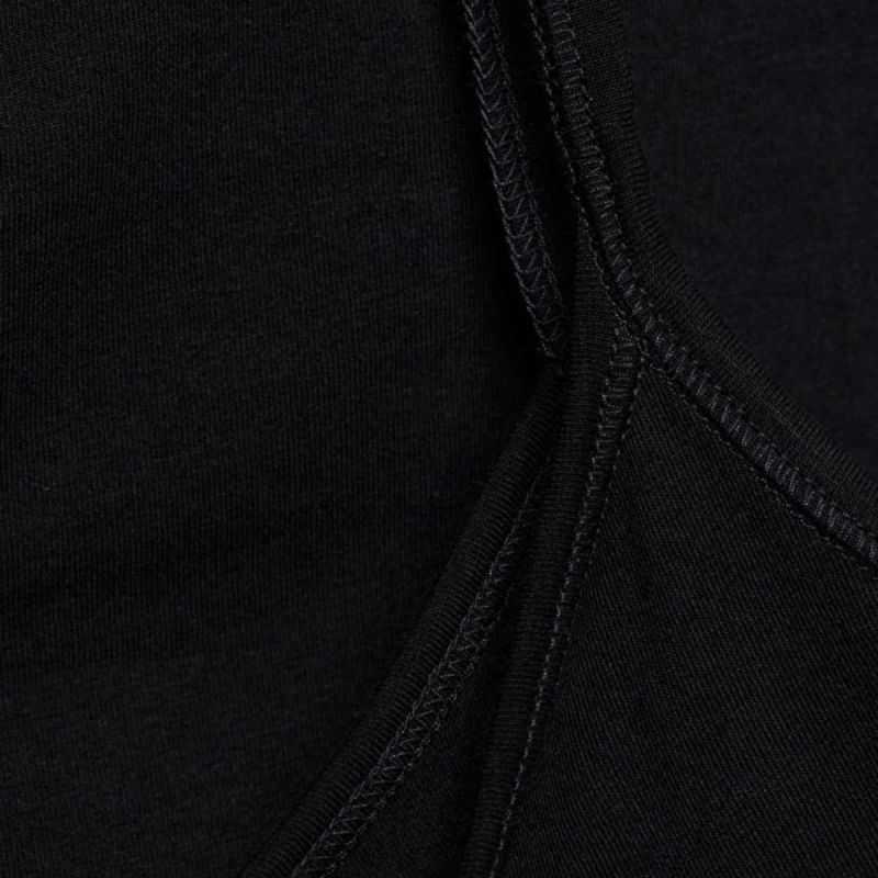 Débardeur à bretelle - 92 % de coton bio - GOTS, Fairtrade