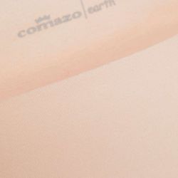 Culotte jazz sans coutures - 90 % coton bio