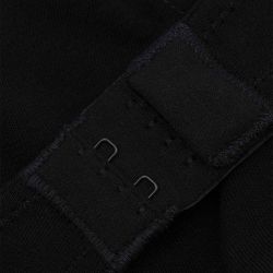 Soutien-gorge sans armatures - 92% Coton bio - GOTS, Fairtrade