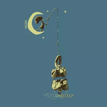 T-shirt "BELLE PRISE" manches courtes, 100% coton bio