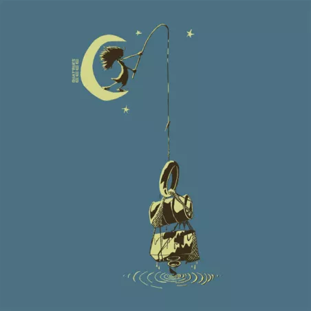 T-shirt "BELLE PRISE" manches courtes, 100% coton bio