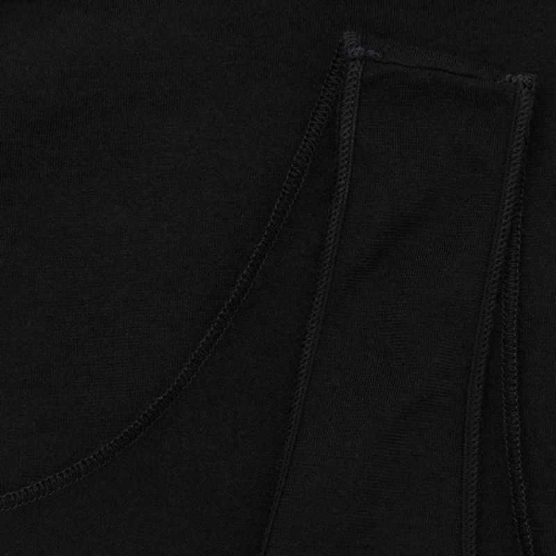 Maillot de corps bretelles large - 92 % coton bio - GOTS, Fairtrade