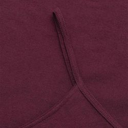 Maillot de corps bretelles spaghetti - 100% coton bio - GOTS, Fairtrade