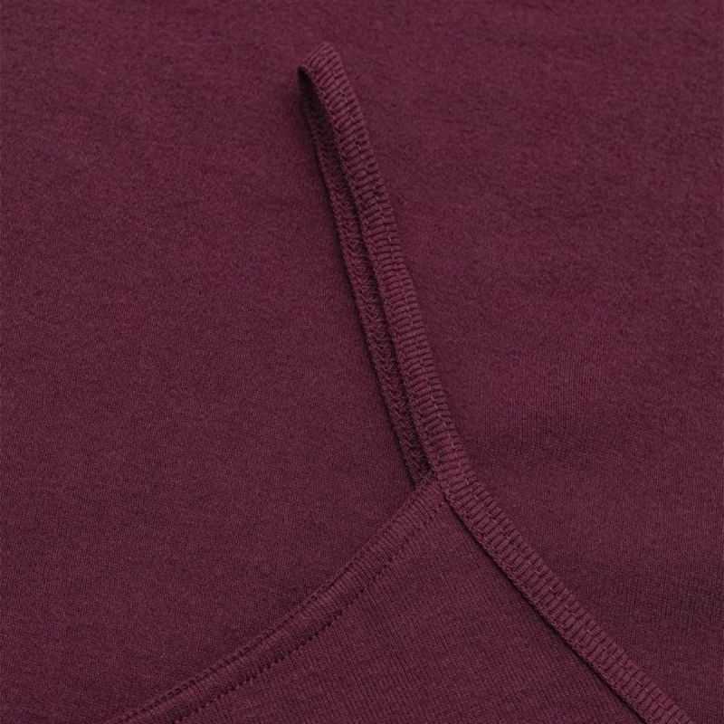 Maillot de corps bretelles spaghetti - 100% coton bio - GOTS, Fairtrade