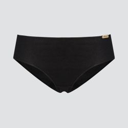 Slip rio - 100% coton bio - GOTS, Fairtrade