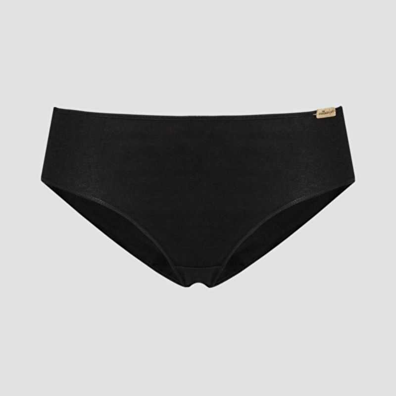 Slip rio - 100% coton bio - GOTS, Fairtrade