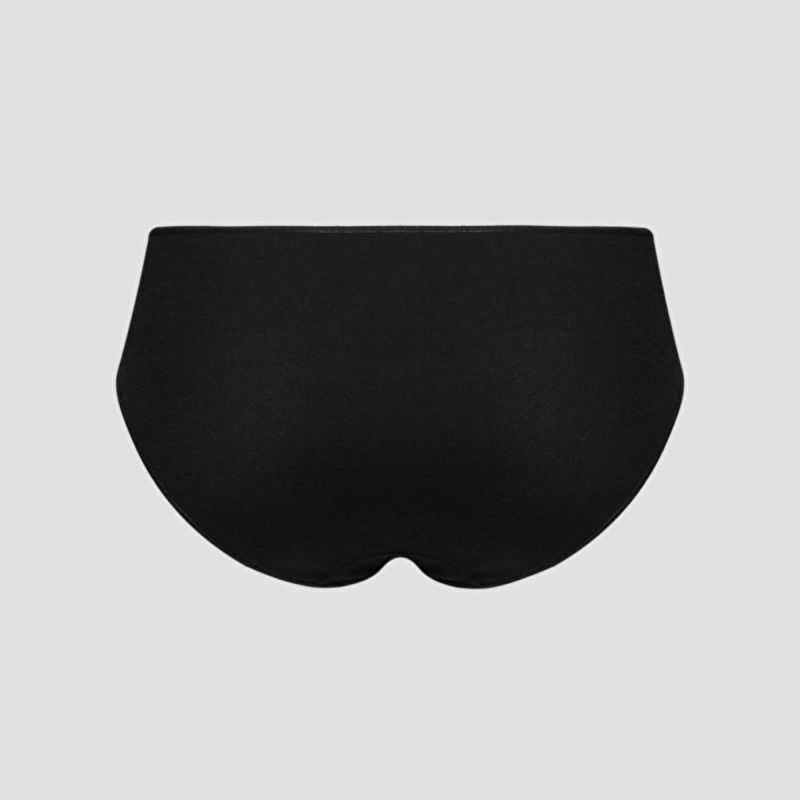 Slip rio - 100% coton bio - GOTS, Fairtrade