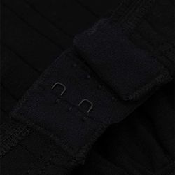 Soutien-gorge triangle sans armature - 92% coton bio - GOTS, Fairtrade