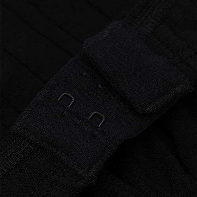 Soutien-gorge triangle sans armature - 92% coton bio - GOTS, Fairtrade