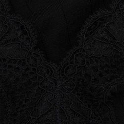 Soutien-gorge triangle sans armature - 92% coton bio - GOTS, Fairtrade