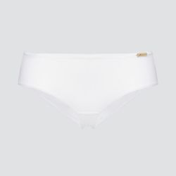 Slip jazz ultra-fin - 92% coton bio - GOTS, Fairtrade