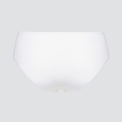 Slip jazz ultra-fin - 92% coton bio - GOTS, Fairtrade