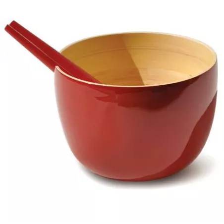 Globo salad small