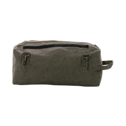 Sac à dos 2-en-1 "Adventurer" - Chanvre et Coton Bio