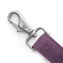 Mini sac à dos multi-positions "Mini Trio" - Chanvre et Coton Bio