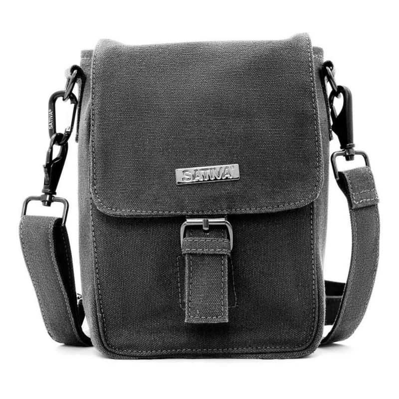 Sacoche, sac bandoulière et ceinture