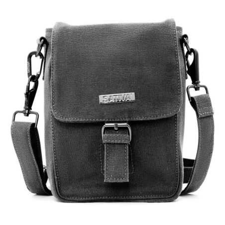 Sacoche, sac bandoulière et ceinture