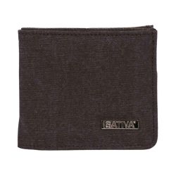 Porte-feuille chanvre