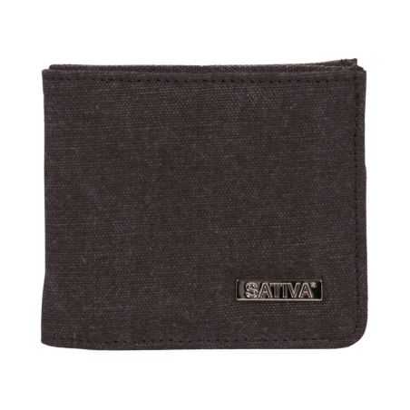 Porte-feuille chanvre