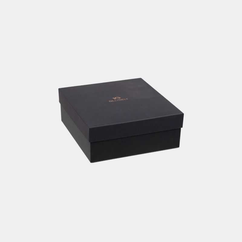 Boxer "LOBSTER" motif homard - 95% Coton bio - GOTS