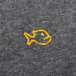 Boxer BILLYBELT - 95% Coton bio - GOTS