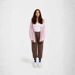 Chaussettes "Cochons" - Coton bio