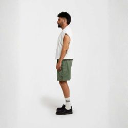 Chaussettes "The God Father" - Coton bio