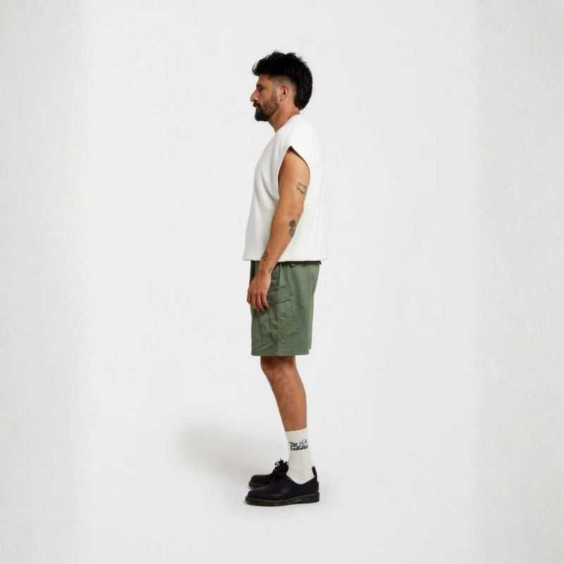 Chaussettes "The God Father" - Coton bio